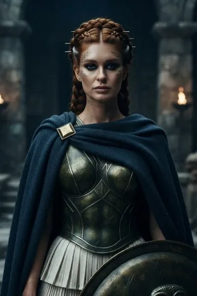 Marina Ruy Barbosa photo
