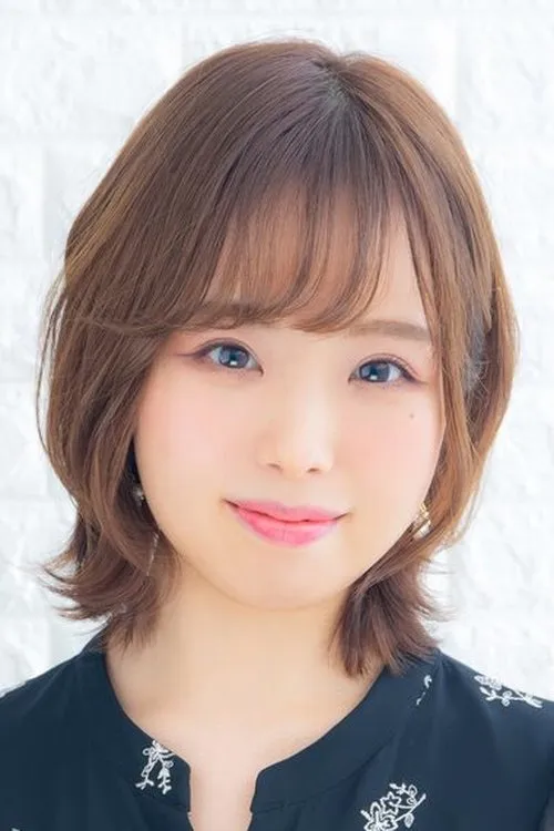 Natsu Yorita photo