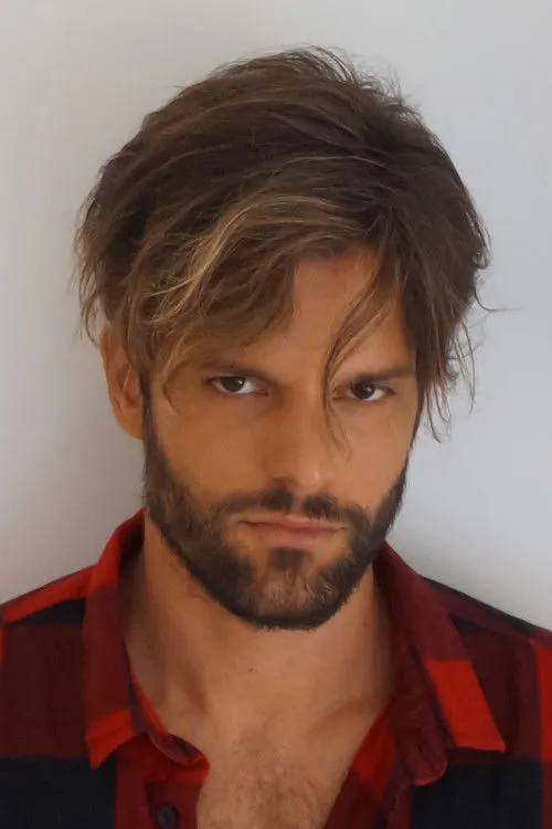 Dominikos Petrakis