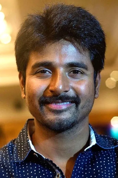 Lakshman