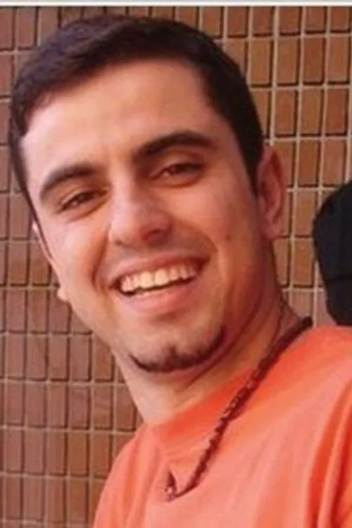 Vagner Fagundes photo