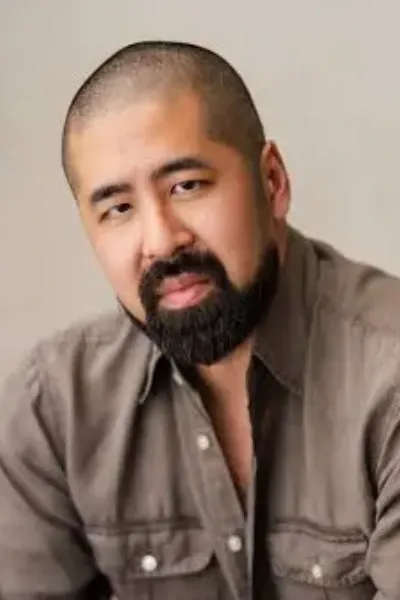 Shogo Miyakita photo