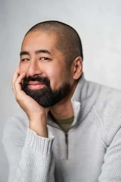 Shogo Miyakita photo