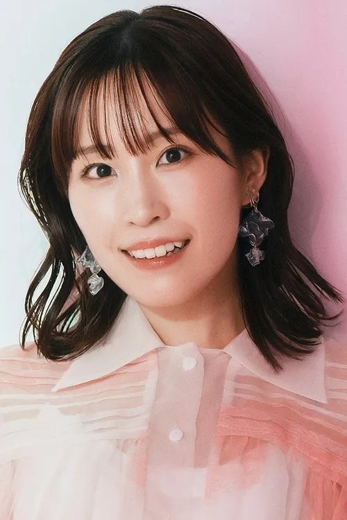 Chai Momotsuka