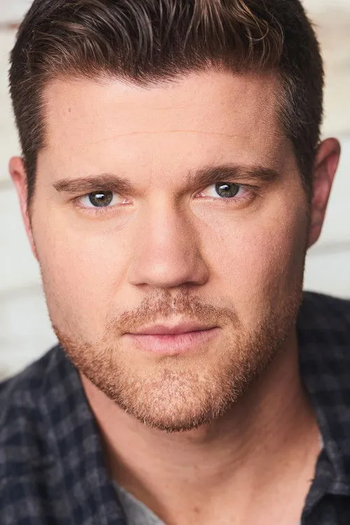 Sean Donahue