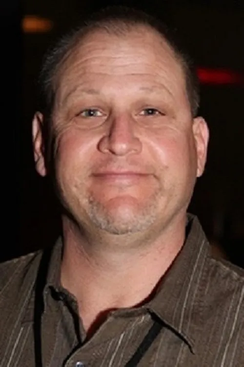 Sean Brody