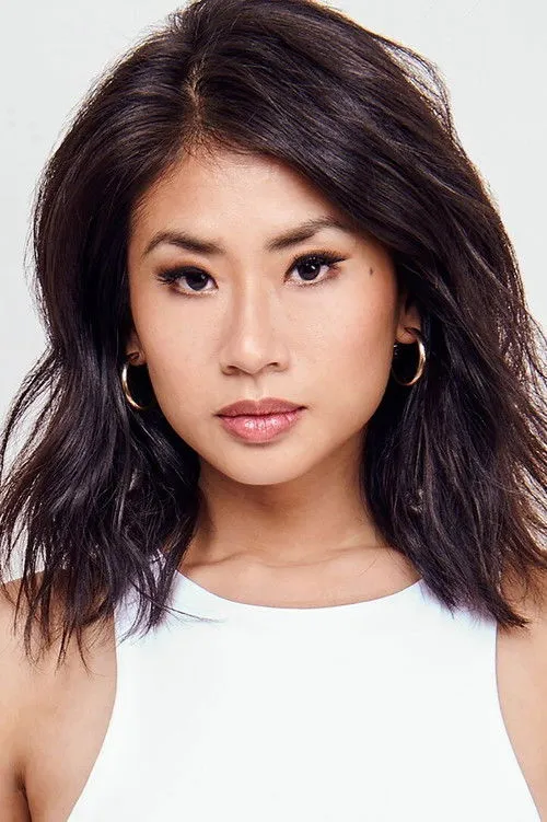 Kira Nakazato