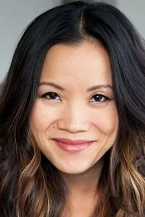 Tina Chilip photo