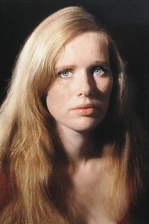 Liv Ullmann photo