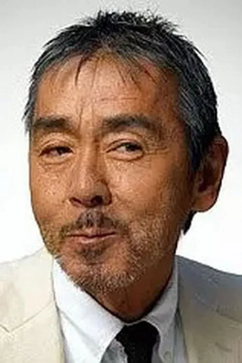 Takeo