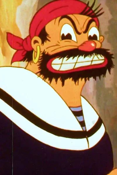 Gus Wicke