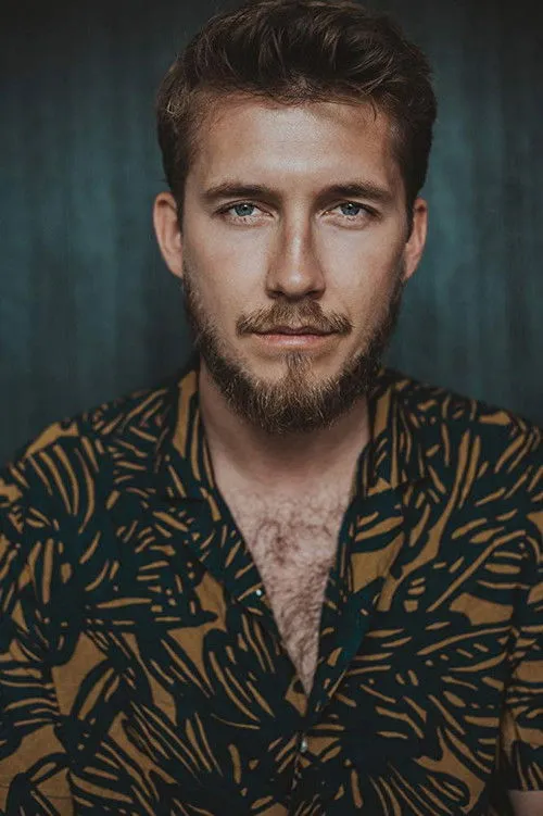 Dean wichester