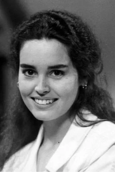 Suzy Rêgo photo