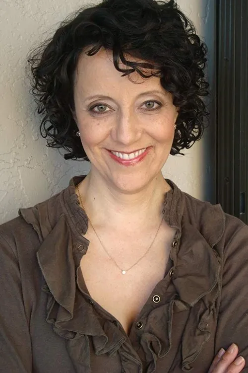 Pilar Uribe photo