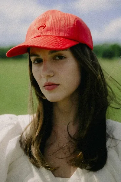 Martyna Byczkowska photo