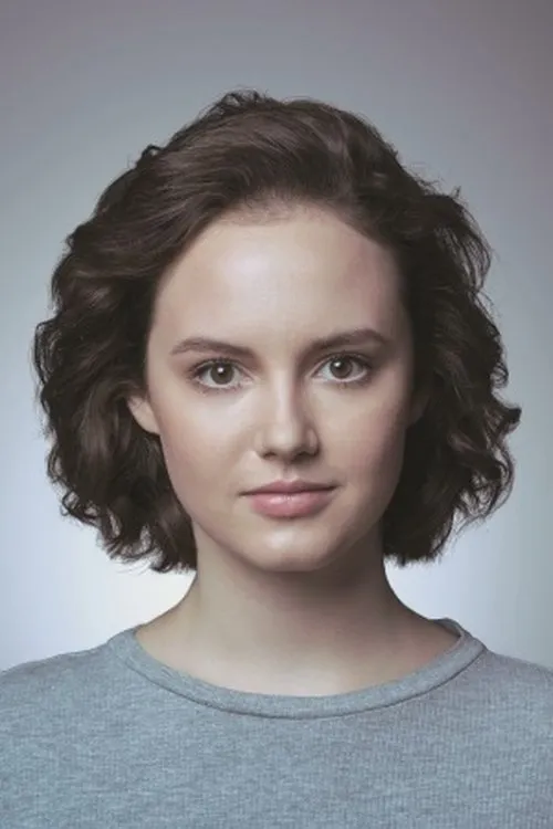 Martyna Byczkowska photo