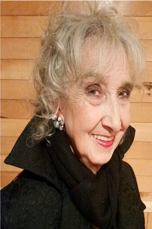 Doña Genoveva