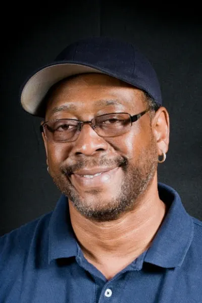 Kevin Dorsey photo