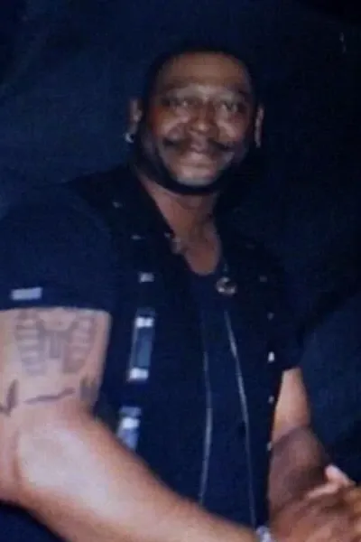Kevin Dorsey photo