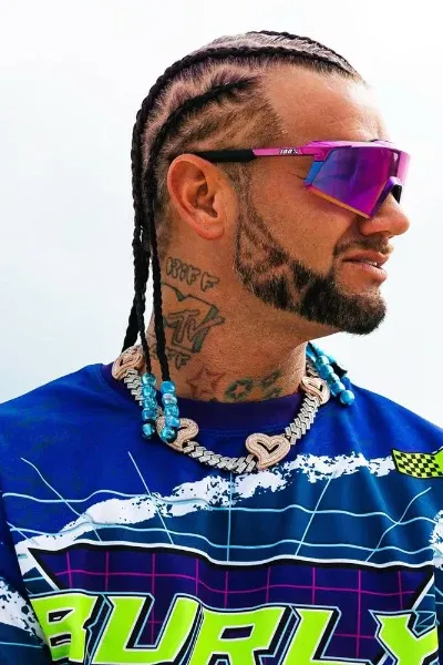 Riff Raff photo