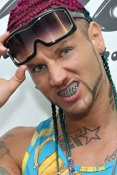 Riff Raff photo