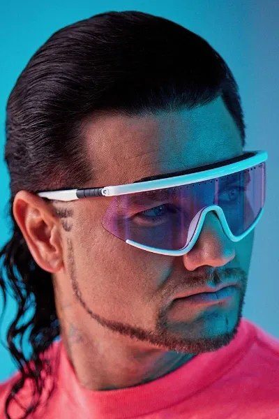 Riff Raff photo