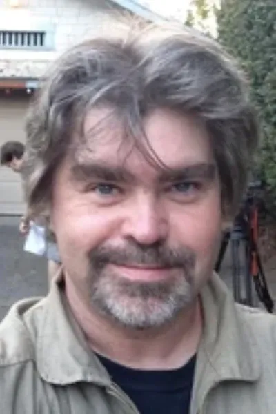 Sean Bishop photo
