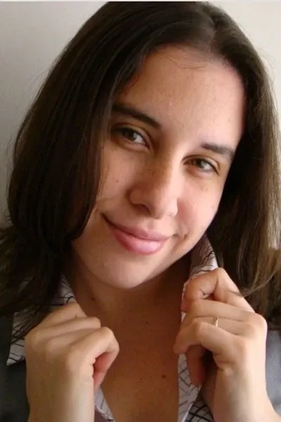 María Laura Cassani