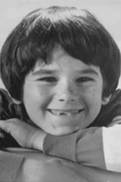 Matthew Graff