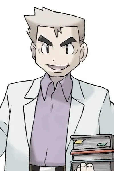Steve Blum photo