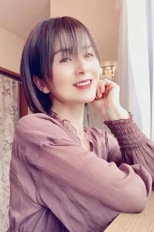 Zulia Gaedeamus