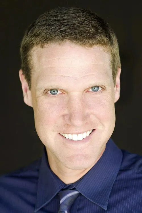 Ezra Weisz photo
