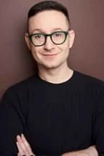 Barrett Leddy photo