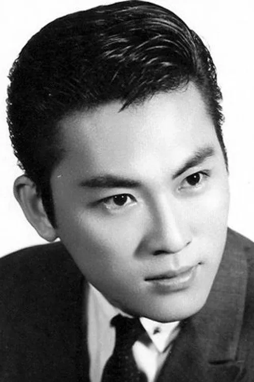 Long Feng