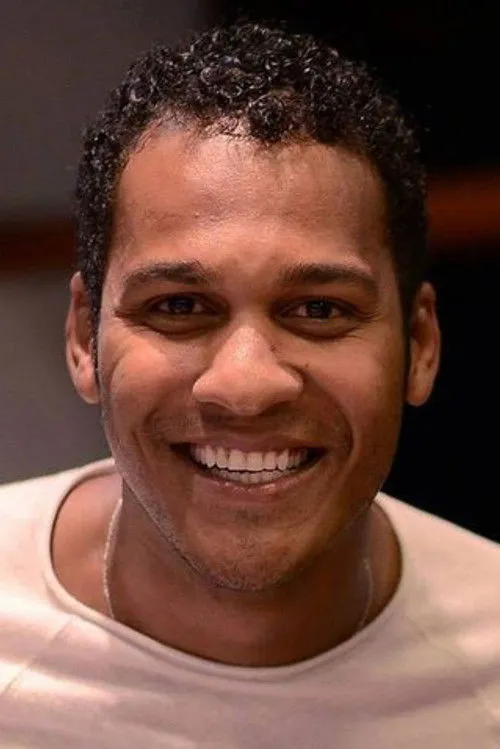 Amaurih Oliveira photo