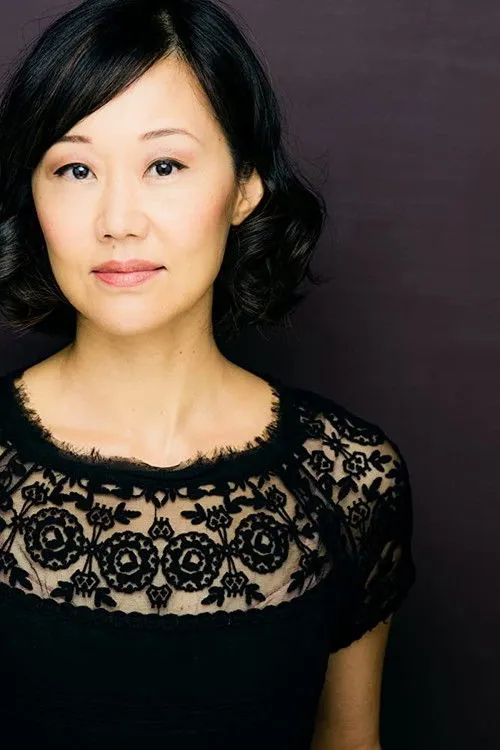 Mrs. Phan