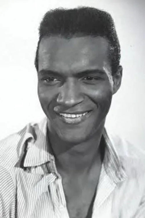 James Edwards photo