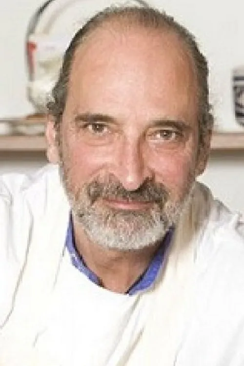 Zio Carlo