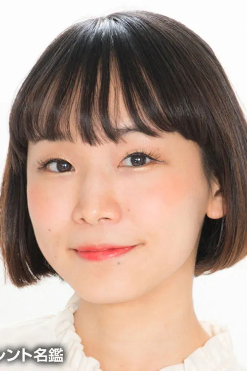 Tomoko Ikeda photo