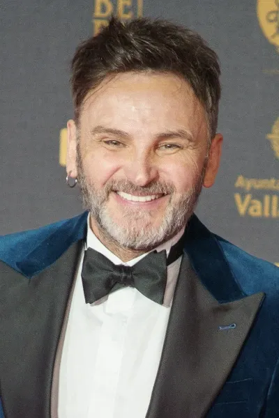 Francesc Gacet