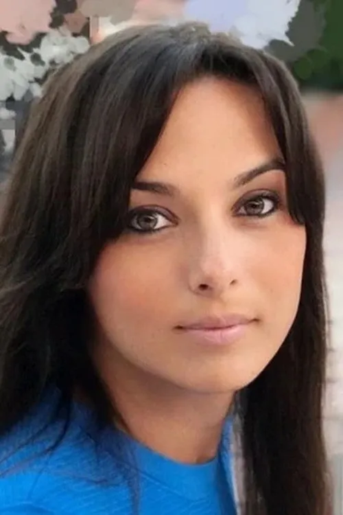 Viuda Negra