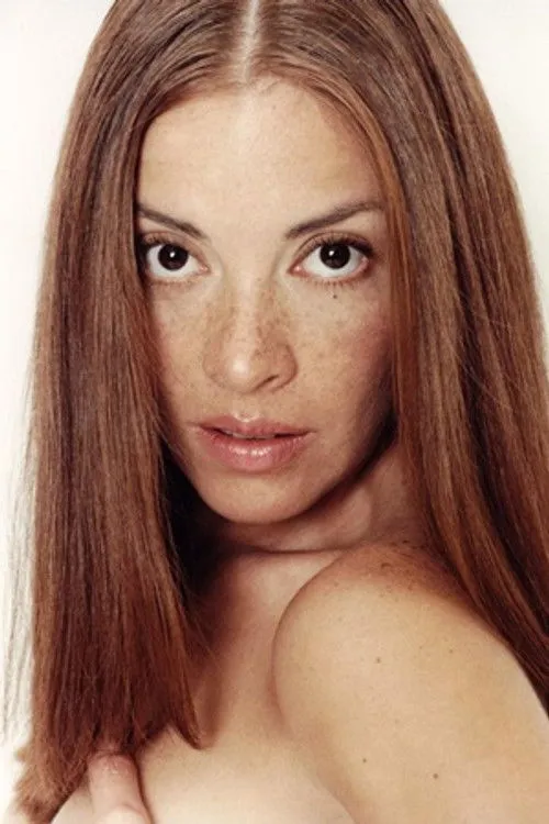 María