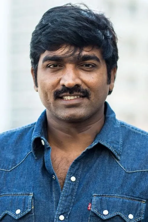 Santhanam