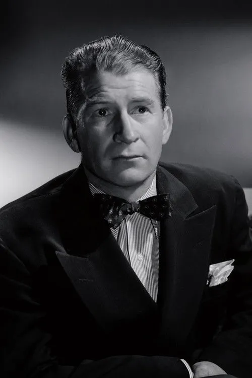 Monty Montgomery