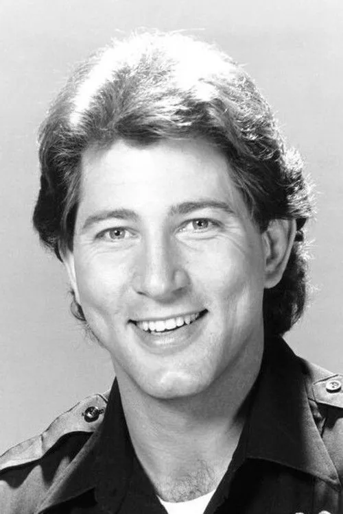 Jimmy Ellison