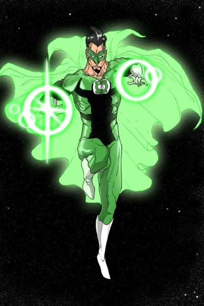 Doctor Stephen Strange photo