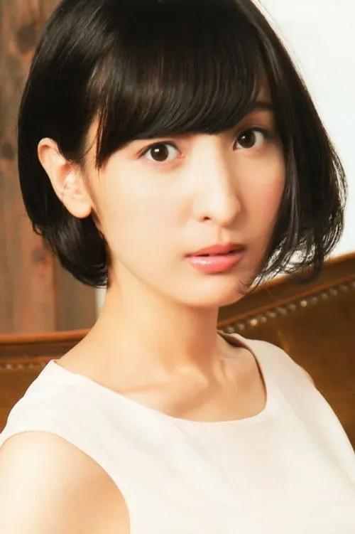 Ayane Sakura photo