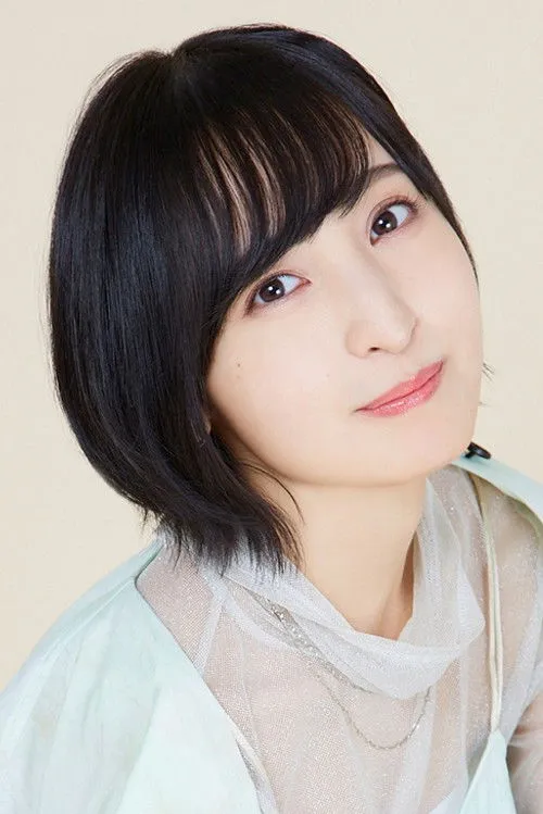 Ayane Sakura photo