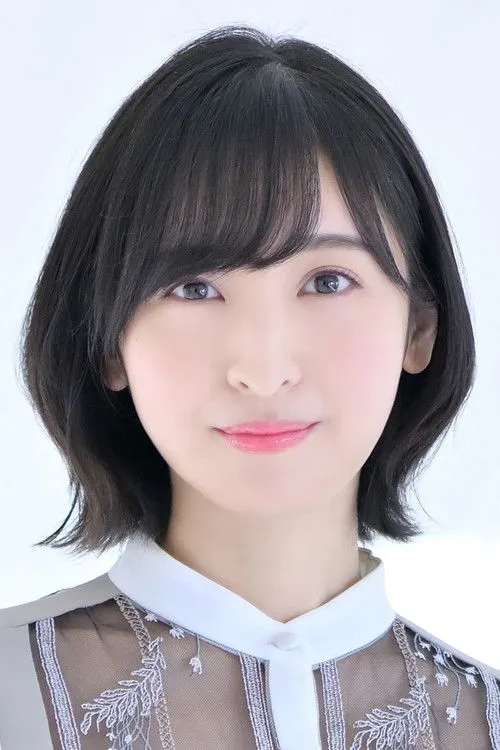 Ayane Sakura photo