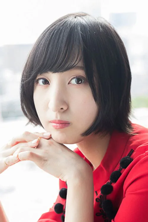 Ayane Sakura photo